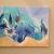 Seaworld von
