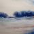 Winter Field von