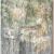 Daydreams von