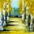 Landschaft 36 von