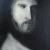 Jesus von