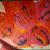 #4_von_12_2020 von