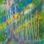 Hagebuttenblume von