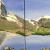 Matterhorn am Frühling von Milena