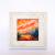 Landscape miniature von S.Ril