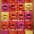 Dirty Lips 3D von Sabrina