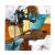 o.T.215 von Christine Blum
