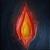 FLAME II von