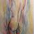 Torso von