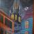 Konstanzer Münster von der Hofhalde aus von