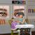 Dollhouse von