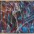 Wild Rain - wilder Regen von Petra Maria Junghuber