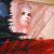 stars´n bloody stripes von Schwarzherbst