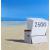 Am Strand von