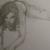 sweety von A-creativeArt