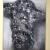 Vincent 2 von Christine Blum