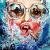 Under water von Nathalie