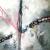 o.T. 225 von Christine Blum