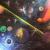 Alien von Resistent Ildi