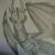Drache von
