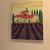 aus der Provence von Nordwind