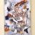 o.T.227 von Christine Blum