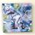 Pinguin von Christine Blum