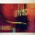 o.T.229 von Christine Blum