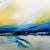 Blue Mountains von