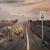 Route 66 von
