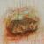 Herbst von