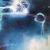 o.T. 230 von Christine Blum