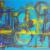 Pollution von EliAn