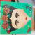 FRIDA Faces von TanjaViwe