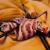 Farbenspeckdrum von