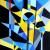 The black flower von RiaReuter