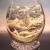 Sturm im Wasserglas von