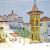 Cros de Cagnes von hilla