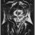 Priester von Daniel Bosch
