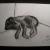 Hund von
