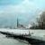 Winter weiland von Geert Winkel