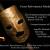 Masken von Inge Jung