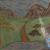 Landschaft von