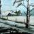 Winter5 von Geert Winkel
