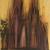 Imaginaere Kathedrale 11 von R.E.M.
