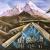 Watzmann Live von