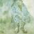 Pantomime von Willi Wernz