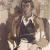 Portrait 01 von Willi Wernz