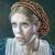 Die Dienerin von Brigitte W
