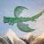Glücksdrache von Ashlati El Fantadu